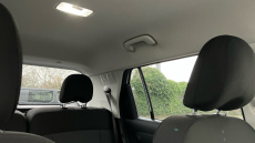 Hyundai INSTER 85kW 02 49kWh 5dr Auto Electric Hatchback